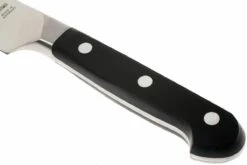 Zwilling J.A. Henckels Pro 38400-261 Schinkenmesser -Victorinox Verkäufe ZW38400 261 03 zwilling pro zw38400 261 d3
