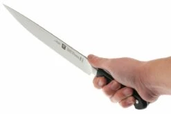 Zwilling J.A. Henckels Pro 38400-261 Schinkenmesser -Victorinox Verkäufe ZW38400 261 05 zwilling pro zw38400 261 d5