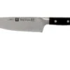 Zwilling Pro Kochmesser 18 Cm, 38401-181-0 2 Zwilling Pro Kochmesser 18 Cm, 38401-181-0 -Victorinox Verkäufe ZW38401 181 0 01 zwilling pro zw38401 181 0 01