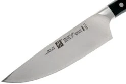 Zwilling Pro Kochmesser 18 Cm, 38401-181-0 -Victorinox Verkäufe ZW38401 181 0 03 zwilling pro zw38401 181 0 03