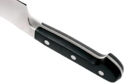 Zwilling Pro Kochmesser 18 Cm, 38401-181-0 -Victorinox Verkäufe ZW38401 181 0 04 zwilling pro zw38401 181 0 04