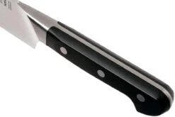 Zwilling Pro Kochmesser 18 Cm, 38401-181-0 -Victorinox Verkäufe ZW38401 181 0 05 zwilling pro zw38401 181 0 05