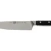 Zwilling J.A. Henckels Pro Kochmesser 20cm, 38401-201 -Victorinox Verkäufe ZW38401 201 01 zwilling pro edit202104