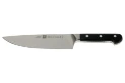 Zwilling J.A. Henckels Pro Kochmesser 20cm, 38401-201