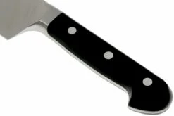 Zwilling 38401-231 Pro Kochmesser -Victorinox Verkäufe ZW38401 231 03 zwilling pro zw38401 231 03