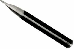 Zwilling 38401-231 Pro Kochmesser -Victorinox Verkäufe ZW38401 231 04 zwilling pro zw38401 231 04