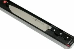 Zwilling 38401-261 Pro Kochmesser -Victorinox Verkäufe ZW38401 261 06 zwilling pro koksmes zw38401 261 06