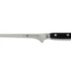 Zwilling J.A. Henckels Pro Filiermesser 18cm, 38403-181 -Victorinox Verkäufe ZW38403 181 01 zwilling pro edit202104