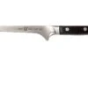 Zwilling J.A. Henckels Pro Ausbeinmesser 14 Cm, 38404-141 1 Zwilling J.A. Henckels Pro Ausbeinmesser 14 Cm, 38404-141 -Victorinox Verkäufe ZW38404 141 01 zwilling pro zw38404 141 01