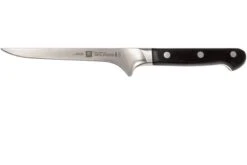 Zwilling J.A. Henckels Pro Ausbeinmesser 14 Cm, 38404-141