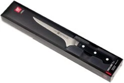 Zwilling J.A. Henckels Pro Ausbeinmesser 14 Cm, 38404-141 15 Zwilling J.A. Henckels Pro Ausbeinmesser 14 Cm, 38404-141 -Victorinox Verkäufe ZW38404 141 07 zwilling pro zw38404 141 07