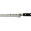 Zwilling J.A. Henckels Pro 38406-201 Brotmesser -Victorinox Verkäufe ZW38406 201 01 zwilling pro edit202104