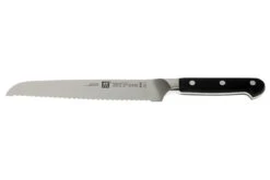 Zwilling J.A. Henckels Pro 38406-201 Brotmesser