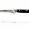 Zwilling 38409-121 Pro Steakmesser -Victorinox Verkäufe ZW38409 121 01 zwilling pro zw38409 121 01