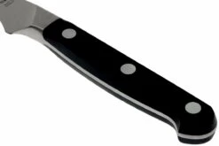 Zwilling 38409-121 Pro Steakmesser 10 Zwilling 38409-121 Pro Steakmesser -Victorinox Verkäufe ZW38409 121 03 zwilling pro zw38409 121 03