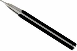 Zwilling 38409-121 Pro Steakmesser 11 Zwilling 38409-121 Pro Steakmesser -Victorinox Verkäufe ZW38409 121 04 zwilling pro zw38409 121 04