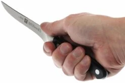 Zwilling 38409-121 Pro Steakmesser 12 Zwilling 38409-121 Pro Steakmesser -Victorinox Verkäufe ZW38409 121 05 zwilling pro zw38409 121 05