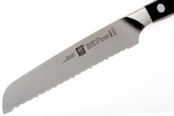 Zwilling Pro Universalmesser 15.1, 28400-131 -Victorinox Verkäufe ZW38410 131 0 03 zwilling pro zw38410 131 0 03