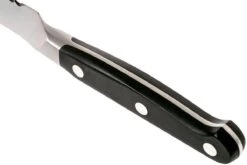 Zwilling Pro Universalmesser 15.1, 28400-131 -Victorinox Verkäufe ZW38410 131 0 04 zwilling pro zw38410 131 0 04