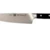Zwilling J.A. Henckels Pro Kochmesser 20 Cm, 38411-201 -Victorinox Verkäufe ZW38411 201 01 zwilling pro zw38411 201 01