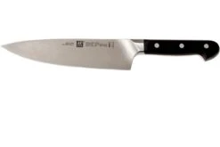 Zwilling J.A. Henckels Pro Kochmesser 20 Cm, 38411-201