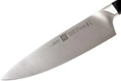 Zwilling J.A. Henckels Pro Kochmesser 20 Cm, 38411-201 -Victorinox Verkäufe ZW38411 201 03 zwilling pro zw38411 201 03