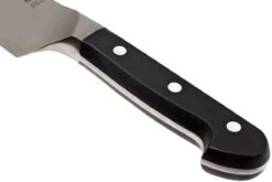 Zwilling J.A. Henckels Pro Kochmesser 20 Cm, 38411-201 -Victorinox Verkäufe ZW38411 201 04 zwilling pro zw38411 201 04
