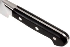 Zwilling J.A. Henckels Pro Kochmesser 20 Cm, 38411-201 -Victorinox Verkäufe ZW38411 201 05 zwilling pro zw38411 201 05