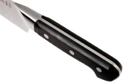 Zwilling Pro Santokumesser Mit Kullen, 38418-181-0 -Victorinox Verkäufe ZW38418 181 0 05 zwilling pro zw38418 181 0 05