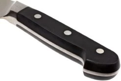 Zwilling Pro Chinesisches Kochmesser 18cm, 38419-181 12 Zwilling Pro Chinesisches Kochmesser 18cm, 38419-181 -Victorinox Verkäufe ZW38419 181 04 zwilling pro zw38419 181 04