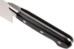 Zwilling Pro Chinesisches Kochmesser 18cm, 38419-181 13 Zwilling Pro Chinesisches Kochmesser 18cm, 38419-181 -Victorinox Verkäufe ZW38419 181 05 zwilling pro zw38419 181 05