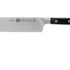 Zwilling Pro Nakiri 17 Cm 2 Zwilling Pro Nakiri 17 Cm -Victorinox Verkäufe ZW38429 17 0 01 zwilling pro