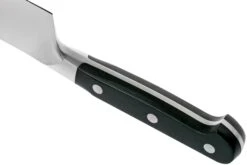 Zwilling Pro Nakiri 17 Cm 12 Zwilling Pro Nakiri 17 Cm -Victorinox Verkäufe ZW38429 17 0 04 zwilling pro