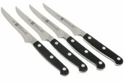 Zwilling J.A. Henckels Pro 38430-002 Steakset