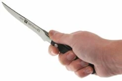 Zwilling J.A. Henckels Pro 38430-002 Steakset -Victorinox Verkäufe ZW38430 002 03 zwilling pro zw38430 002 d3