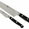 Zwilling J.A. Henckels Pro 38430-006 Messerset -Victorinox Verkäufe ZW38430 006 01 zwilling pro zw38430 006 d1