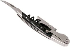 Zwilling Sommelier Kellnermesser Classic, 39500-053-0 8 Zwilling Sommelier Kellnermesser Classic, 39500-053-0 -Victorinox Verkäufe ZW39500 053 0 03 zwilling sommelier zw39500 053 0 03