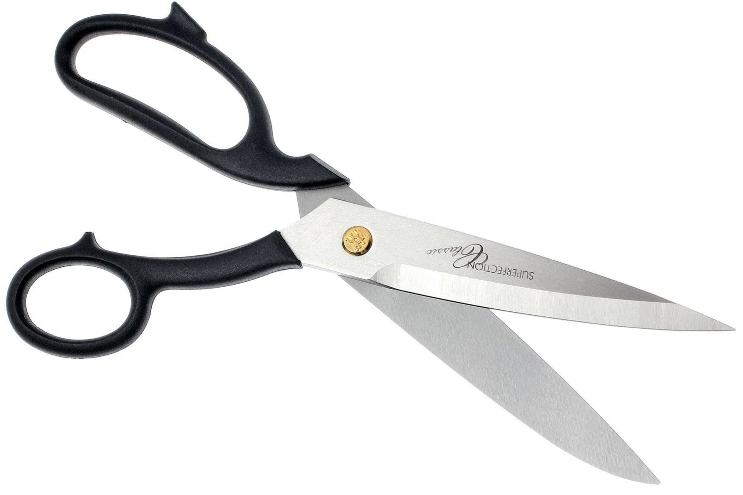 Zwilling J.A. Henckels - Schneiderschere 4 Zwilling J.A. Henckels - Schneiderschere – Bild 2