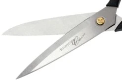Zwilling J.A. Henckels - Schneiderschere 11 Zwilling J.A. Henckels - Schneiderschere -Victorinox Verkäufe ZW41900 260 04 zwilling 41900 260 kleermakersschaar d4