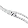 Zwilling J.A. Henckels - Geflügelschere 24 Cm -Victorinox Verkäufe ZW42903 000 01 zwilling 2903 000 wildschaar d1