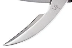 Zwilling J.A. Henckels - Geflügelschere 24 Cm 12 Zwilling J.A. Henckels - Geflügelschere 24 Cm -Victorinox Verkäufe ZW42903 000 03 zwilling 2903 000 wildschaar d3
