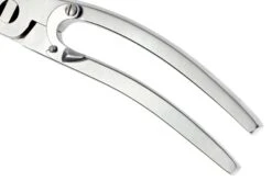 Zwilling J.A. Henckels - Geflügelschere 24 Cm 13 Zwilling J.A. Henckels - Geflügelschere 24 Cm -Victorinox Verkäufe ZW42903 000 04 zwilling 2903 000 wildschaar d4