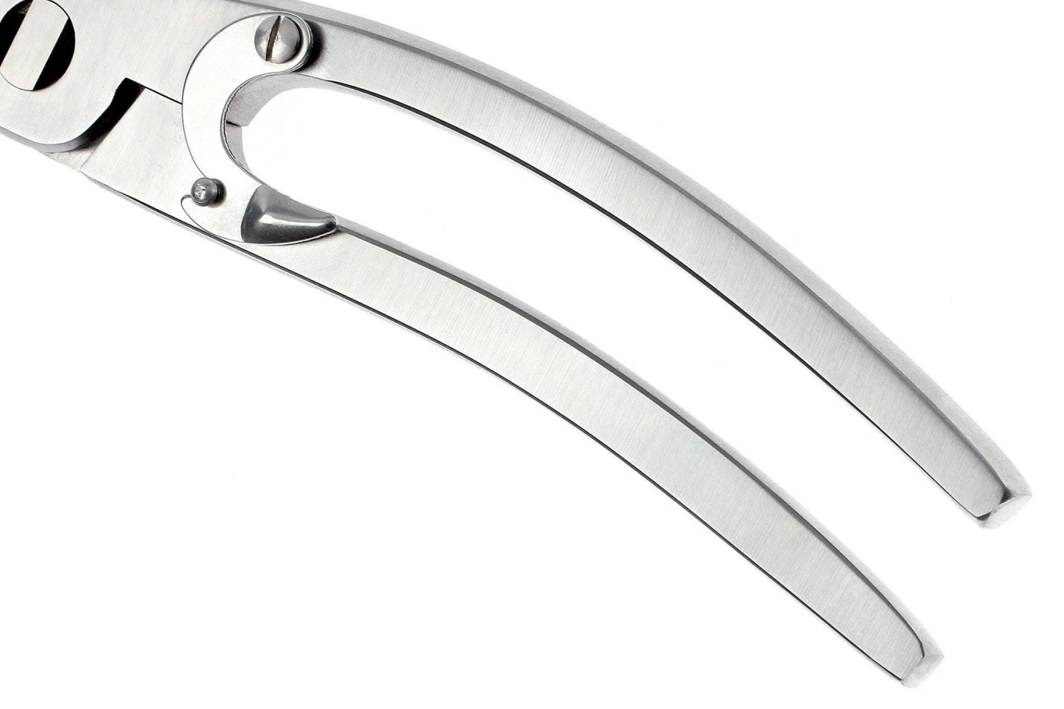 Zwilling J.A. Henckels - Geflügelschere 24 Cm 6 Zwilling J.A. Henckels - Geflügelschere 24 Cm – Bild 4