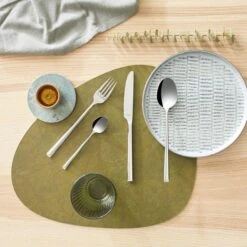 Amefa Metropole 1170, 78-teiliges Besteckset Im Holzkasten -Victorinox Verkäufe metropole bestekset 78 delig zilver ambiance 117000mdf1h94