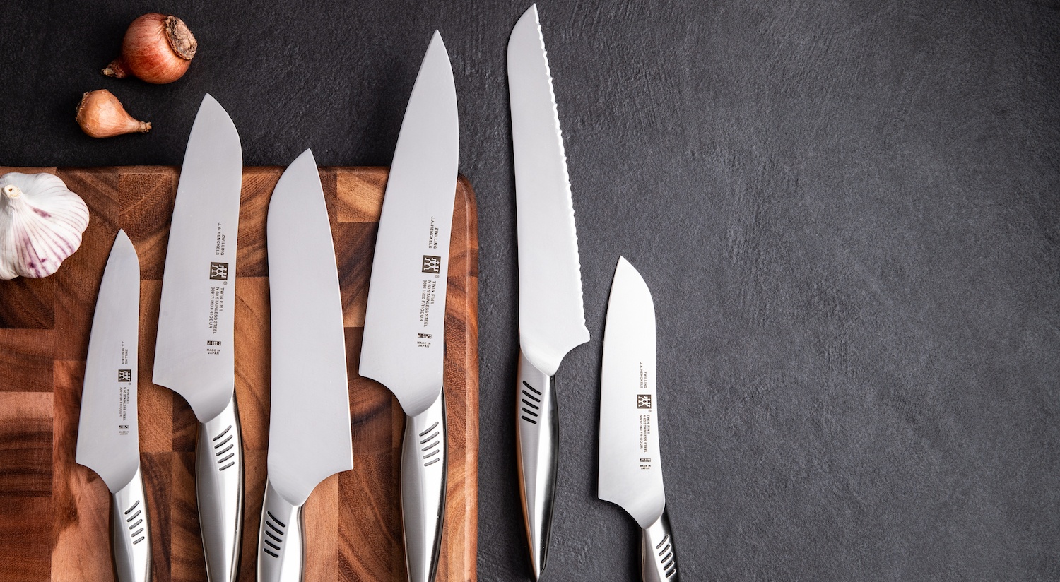 Victorinox Verkäufe -Victorinox Verkäufe Twin Fin ii Henckels colletion 1500x825 1