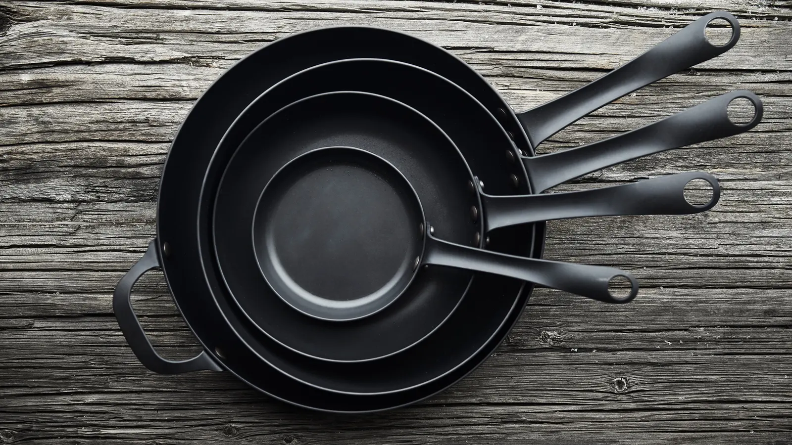 Victorinox Verkäufe -Victorinox Verkäufe die vardagen kochgeschirrserie 8efbc5b621966833e336af209c793c61