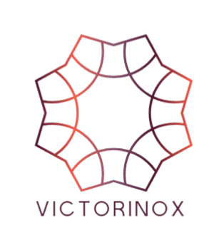 Victorinox Verkäufe