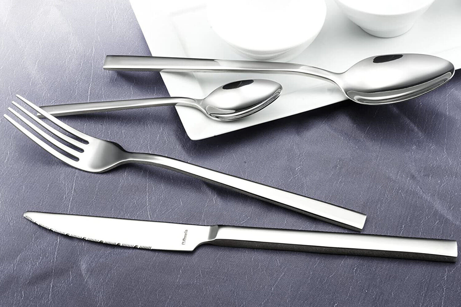 Victorinox Verkäufe -Victorinox Verkäufe menagere 24 couverts amefa caractere